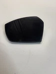 Oem Ford Escape Driver Left Side Mirror Glass GU54-17T675-6D Heated 2017-2019. Fixed Price $39.99.
