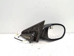 2001-05 Dodge Stratus (sedan) Passenger Right Side Mirror Power/fixed. Fixed Price $59.99.