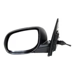 Mirrors Driver Left Side Hand 876101M100 Sedan Kia Forte 2010-2013. Fixed Price $53.36.