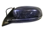 Driver Side View Mirror Power Manual Folding Fits 14-20 Cherokee 579007. Fixed Price $90.00.