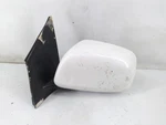 2004-2006 Lexus RX330 Driver Left Side View Power Door Mirror White WCQ1K. Fixed Price $110.34.