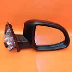 Bmw X5 X7 Mirror Right Passenger 2023 2024 2025 G05 51165A497B2 Oem. Fixed Price $1430.10.