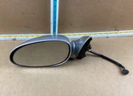 1997 2002 Buick Century Front Left Driver Side View Mirror 128-02546L.. Fixed Price $62.99.