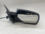 2014 2019 Gmc Sierra 1500 2500 3500 Side Mirror Oem Rh Right Passenger 23499742. Fixed Price $200.00.