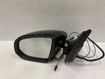 2020-23 Mercedes Gle Gls Left Door Mirror W/o Camera Black 4PLUG Oem A1678101502. Fixed Price $899.99.