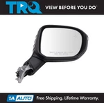 Trq Mirror Power Folding Fits 2023-2024 Kia Telluride KI1321298. Fixed Price $189.95.