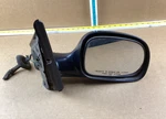 1996-2000 Dodge Caravan Passenger Right Side View Mirror Assembly. Fixed Price $52.49.
