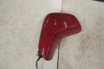 2020 Buick Encore Lh Driver Door Mirror Side View Oem. Fixed Price $73.14.