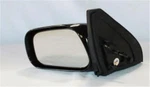 New Lh Rh Door Mirror 2003-2008 Pontiac Matrix Toyota Vibe TO1321206 TO1320206. Fixed Price $120.74.