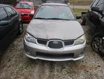 Passenger Side View Mirror Power Sti Turn Signal Fits 08-11 Impreza 402300. Fixed Price $111.78.