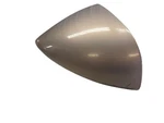 84 - Chevrolet Corvette Left Door Mirror Oem 14086769 Power. Fixed Price $99.99.