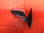 Oem 2013 2014 Chrysler 200 Passenger Right Side View Mirror Power Chrome Heated. Fixed Price $89.95.