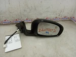 Passenger Side View Mirror Power Excluding Limited Fits 12 Avalon 578206. Fixed Price $187.49.