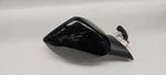 '23-'24 Kia Sportage Right Passenger Door Mirror Oem Grade A!. Fixed Price $247.50.
