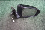 2020 2021 2022 Mitsubishi Mirage Passenger Side Rh Door Mirror Oem E11026941. Fixed Price $56.25.