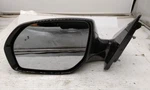 2017-2019 Hyundai Santa Fe Lh Driver Door Mirror Side View Oem. Fixed Price $496.08.