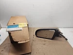 Original Gm Lh Mirror # 20655692 - Pontiac, Olds, Buick Nos. Fixed Price $28.00.