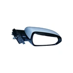 18 19 Hyundai Elantra Hatchback Gt Front Right Mirror 87620-G3260 Waw. Fixed Price $102.45.