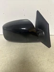2010 2011 2012 2013 2014 2015 Hyundai Tucson Passenger Rh Door Mirror Oem. Fixed Price $27.00.