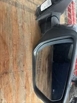 2018-2021 Gmc Terrain Gray Passenger Rh Door Mirror W/ Blind Spot Alert Oem Lkq. Fixed Price $160.00.
