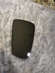 2012-2020 Tesla Model Driver Side Left Mirror Glass Oem Genuine 1668-1000. Fixed Price $99.00.
