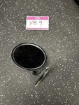 1964 65 66 67 Buick Side View Mirror Skylark Gs 400 1371743 Oem. Fixed Price $65.00.