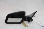 Side View Door Mirror Bmw 528I 535I 550I Active 12 Left Gray 1307936. Fixed Price $69.99.
