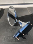 Mopar Dodge Plymouth Mirror 3796633. Fixed Price $43.00.