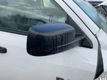 Passenger Side View Mirror Classic Style Oem 13-24 Dodge 1500 Pickup 1405255. Fixed Price $99.00.