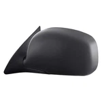 Driver Side View Mirror Power Heated Fits 04-08 Lincoln & Town Car 445546. Fixed Price $148.00.