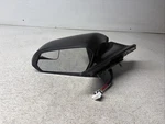 2015-2017 Hyundai Sonata Front Left Driver Side Exterior View Mirror Oem. Fixed Price $89.99.