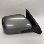 Passenger Side View Mirror Power With Heated Glass Fits 10-12 Escape 654849. Fixed Price $115.00.