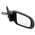 New Mirror Right Hand Side Passenger Rh NI1321195 963019N80A For Nissan Maxima. Fixed Price $64.12.