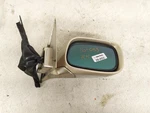 2001-2006 Lexus LS430 Passenger Rear View Mirror Outside 87910-50462-A1 *scuffs. Fixed Price $281.96.