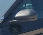 2020-2024 Ford Explorer Lh Driver Door Mirror Side View Oem. Fixed Price $118.72.