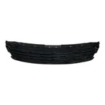2023-2025 Range Land Rover Sport L461 Front Bumber Grille Oem N9X28200A. Fixed Price $179.00.