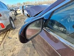 2014 Nissan Maxima Driver Side Mirror Oem Power Led Turn Indicators Used. Fixed Price $113.05.