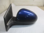 2013 2014 Chevrolet Sonic Lh Driver Electric Power Door Mirror Oem Lkq. Fixed Price $50.88.
