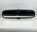 1998-2004 Honda Accord/odyssey/pilot Rear View Mirror Oem E10110110. Fixed Price $20.00.