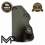 04-13 Nissan Titan Front Left Door Mirror Bracket 96306 7S200 Oem. Fixed Price $24.99.