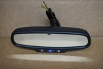 2012 2013 2014 2015 2016 Buick Verano Interior Rear View Mirror Oem E1102639. Fixed Price $36.00.