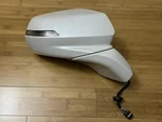 2021 Cadillac XT5 Sport Right Passenger Side Exterior Mirror 84934849 Oem. Fixed Price $250.00.