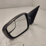 Driver Left Side View Door Mirror Power Heated Fits 14-17 Hyundai Veloster. Fixed Price $62.95.