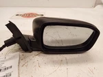 Passenger Right Side View Door Mirror From 2007 Honda Accord 10049217. Fixed Price $100.93.