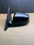 2009 - 2015 Bmw 750I Series Left Driver Lh Side View Door Mirror Oem AB0587 Ms. Fixed Price $70.77.