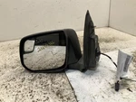 Canyon 2019 Side View Mirror 1145705. Fixed Price $114.95.
