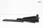 2015-2020 Ford F-150 Left Driver Side Windshield Cowl Extension Panel Oem. Fixed Price $46.79.