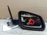 Passenger Side View Mirror Power Heated With Camera Fits 13-15 Bmw 740I 249834. Fixed Price $249.60.