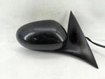 2003-2008 Jaguar S-type Passenger Right Side View Power Door Mirror Qikxm. Fixed Price $60.49.