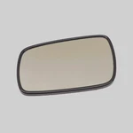 2004 2005 2006 Vw Phaeton Left Side View Mirror Glass 3D0857521AB. Fixed Price $52.49.
